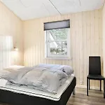 Ln1200-hirtshals-krageslugten-5 * Hirtshals