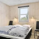 Ln1200-hirtshals-krageslugten-5 * Hirtshals
