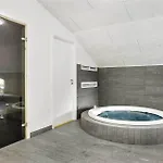 Ln1200-hirtshals-krageslugten-5 * Hirtshals