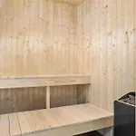 Nyaraló Ln1200-hirtshals-krageslugten-5 *