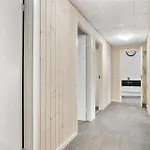 Ln1200-hirtshals-krageslugten-5 * Hirtshals