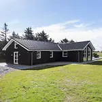 Ln1200-hirtshals-krageslugten-5 Dom wakacyjny *