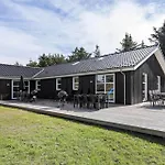 Nyaraló Ln1200-hirtshals-krageslugten-5 *
