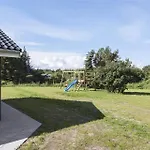 Ln1200-hirtshals-krageslugten-5 * Hirtshals