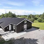 Ln1200-hirtshals-krageslugten-5 * Hirtshals