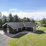 Nyaraló Ln1200-hirtshals-krageslugten-5