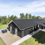 Ln1200-hirtshals-krageslugten-5 *
