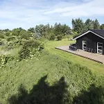 Ln1200-hirtshals-krageslugten-5