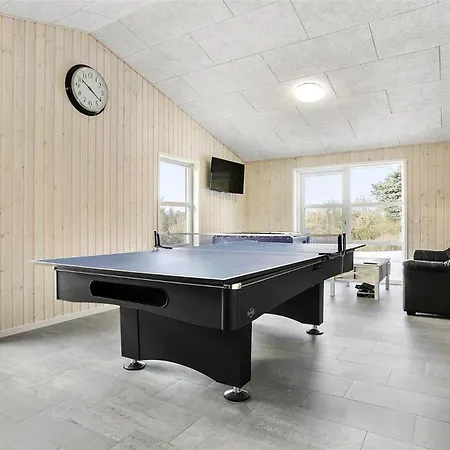 Ln1200-hirtshals-krageslugten-5 Dom wakacyjny Hirtshals