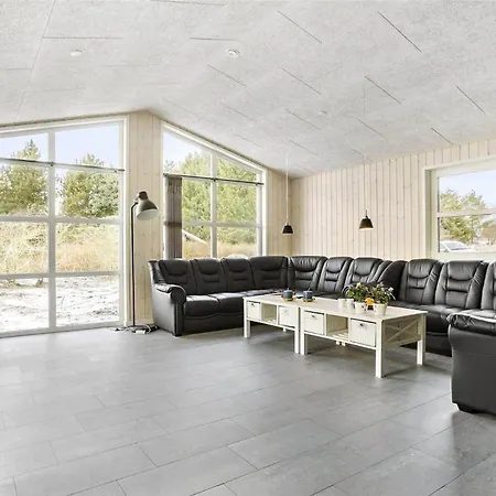 Dom wakacyjny Ln1200-hirtshals-krageslugten-5