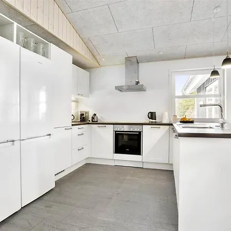 Ln1200-hirtshals-krageslugten-5 * Hirtshals