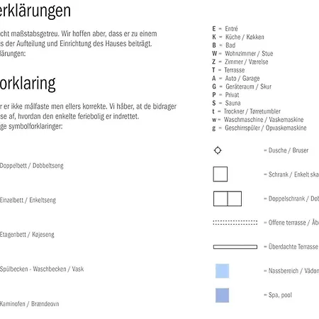 Ln1200-hirtshals-krageslugten-5 * Hirtshals