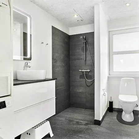 Ln1200 - Krageslugten 5 *