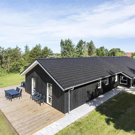 Ln1200-hirtshals-krageslugten-5 *
