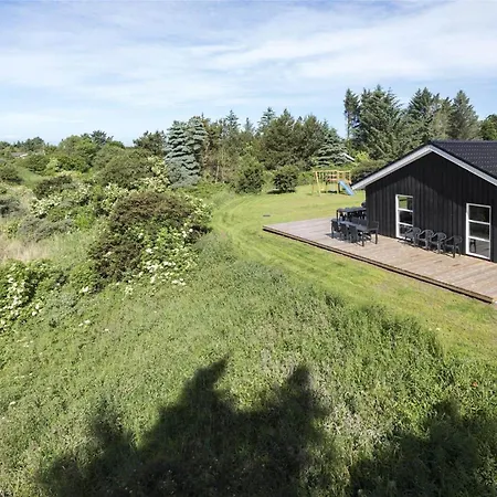 Ln1200-hirtshals-krageslugten-5 *