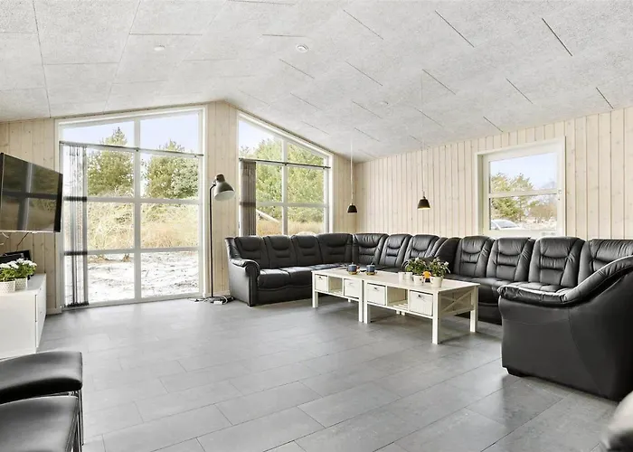 Dom wakacyjny Ln1200-hirtshals-krageslugten-5