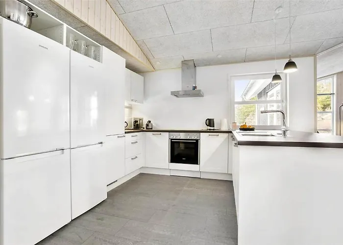 Ln1200-hirtshals-krageslugten-5 * Hirtshals