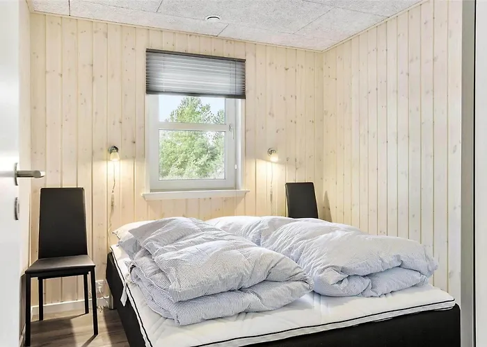 Ln1200-hirtshals-krageslugten-5 Dom wakacyjny