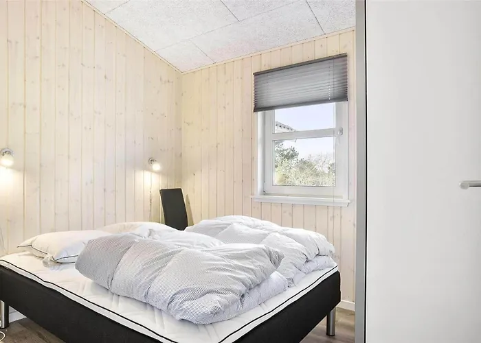 Ln1200-hirtshals-krageslugten-5 Dom wakacyjny Hirtshals