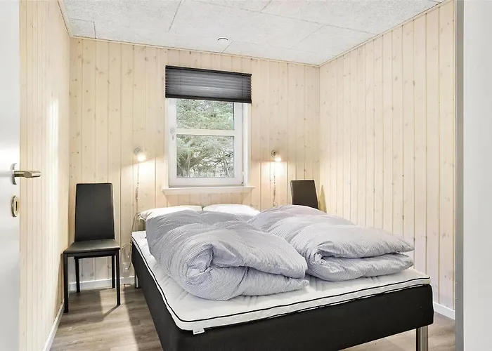 Ln1200-hirtshals-krageslugten-5 Дом отдыха