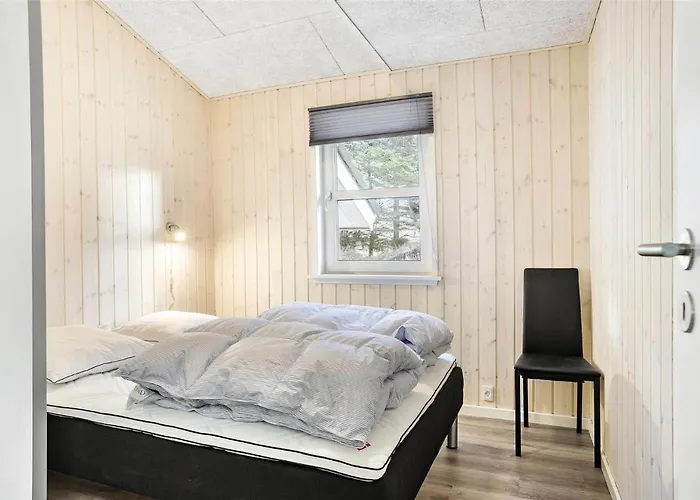 Ln1200-hirtshals-krageslugten-5 * Hirtshals