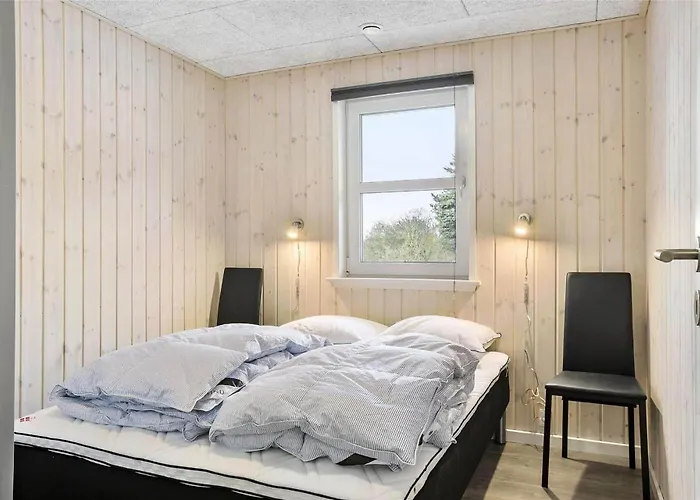 Ln1200-hirtshals-krageslugten-5 * Hirtshals