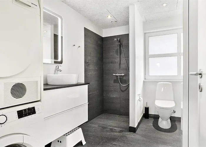 Ln1200-hirtshals-krageslugten-5 Hirtshals