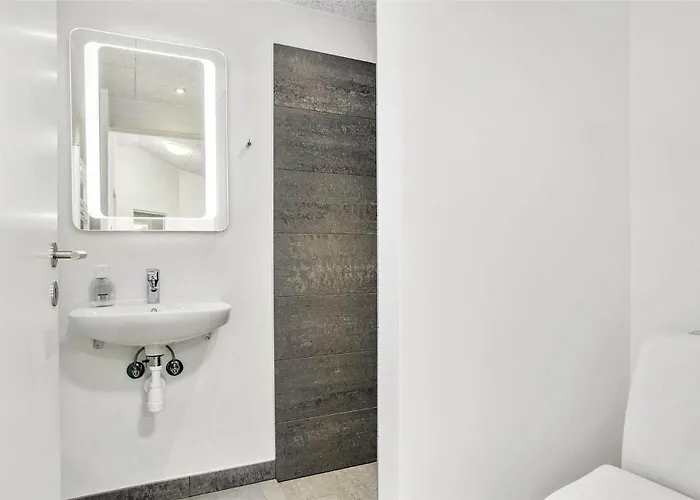 Ln1200-hirtshals-krageslugten-5 Dom wakacyjny *