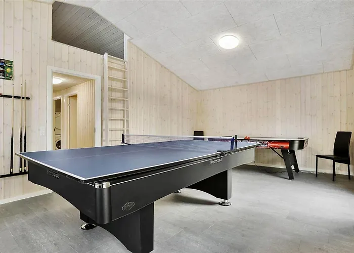 Ln1200-hirtshals-krageslugten-5