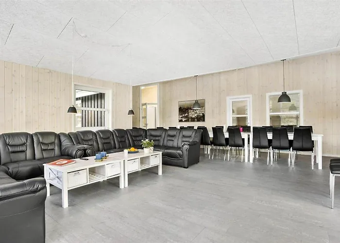 Ln1200-hirtshals-krageslugten-5 Hirtshals