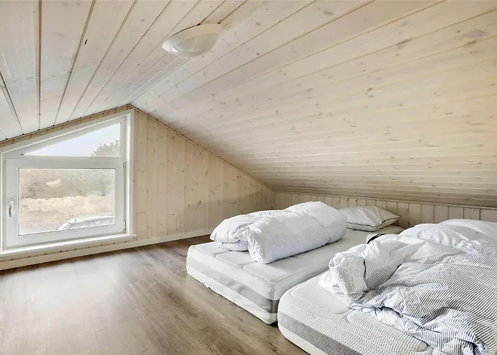 Ln1200-hirtshals-krageslugten-5 Hirtshals