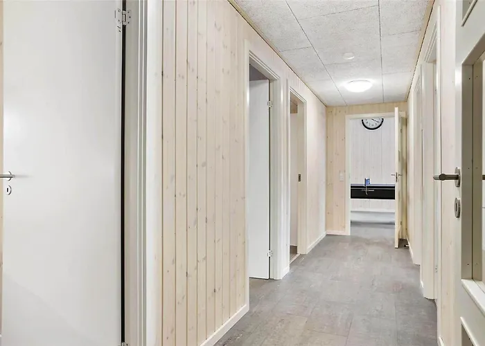 Ln1200-hirtshals-krageslugten-5 * Hirtshals