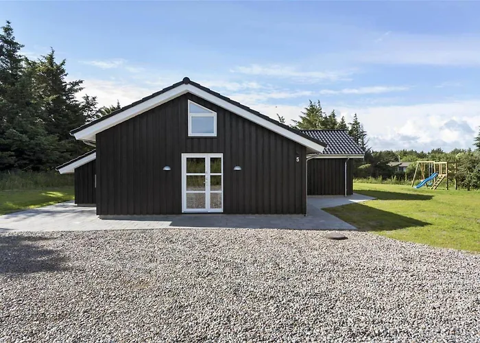 Ln1200-hirtshals-krageslugten-5