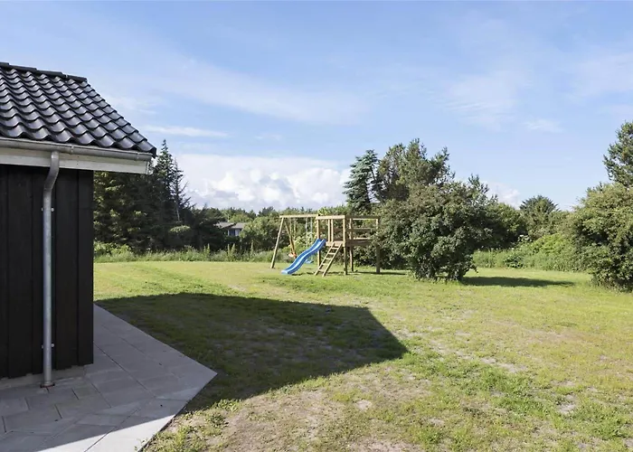 Ln1200-hirtshals-krageslugten-5 * Hirtshals