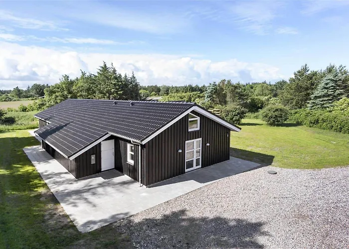 Ln1200-hirtshals-krageslugten-5 * Hirtshals