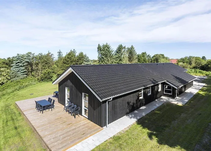 Ln1200-hirtshals-krageslugten-5 *