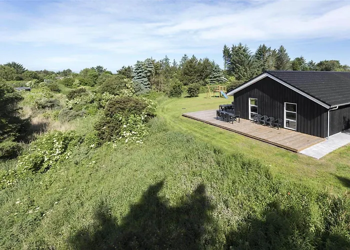 Ln1200-hirtshals-krageslugten-5